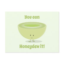 糖液の勇気付けられる|の郵便はがき