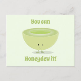 糖液の勇気付けられる|の郵便はがき ポストカード