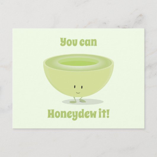 糖液の勇気付けられる|の郵便はがき ポストカード (正面)