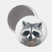 糖磁石 マグネット (正面/裏面)