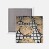 糖磁石 マグネット (正面/裏面)