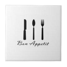 糖菓のAppetitのタイル