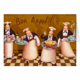 糖菓Appétit