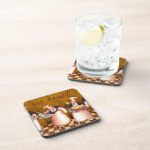 糖菓Appétit コースター (右側)