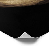 糸の手2013 ポスター (角)