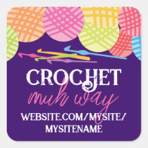 糸カスタム切り針ラベルのカラーボール