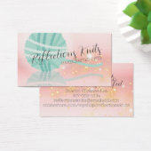 糸編み機のボール編み物かぎ針編みホームズパン (デスク)