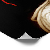 糸開花2013 ポスター (角)