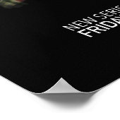 系列の表示 |ポスター ポスター (角)