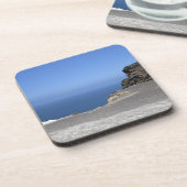 系列6 コースター (左側)