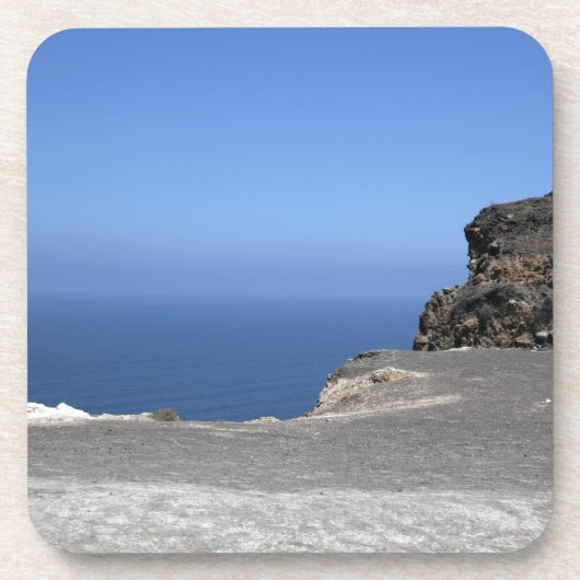 系列6 コースター (正面)