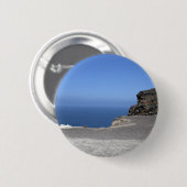 系列6 缶バッジ (正面&裏面)