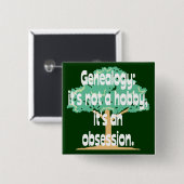 系図学の固定観念 缶バッジ (正面&裏面)