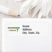 系図学を掘る ラベル (インサイチュ)