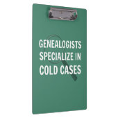 系図学クリップボード（緑） クリップボード (右)