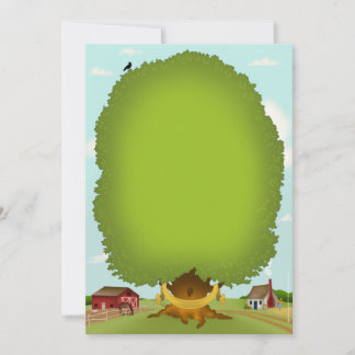 系図学ファミリーツリー系系図