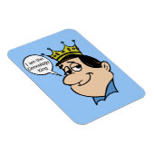 系図学王 マグネット (右側)