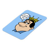 系図学王 マグネット (左側)