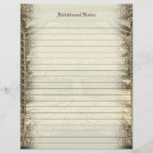 系図学血統 (裏面)