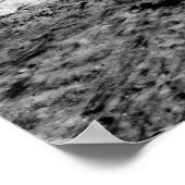 系惑星太陽の ポスター (角)