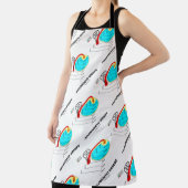 系統発生群（哺乳綱）ここに エプロン (インサイチュ)