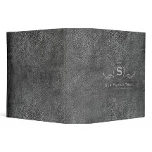 系譜の系図学|のアンティークのヴィンテージの革