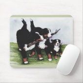 系譜 マウスパッド (マウス)