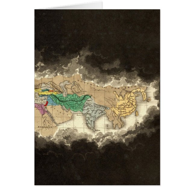 紀元前146年の第三次大戦の終わりに (正面)