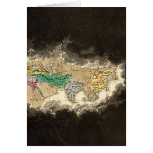 紀元前146年の第3次プーニック戦争の終わりに