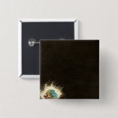 紀元前1491年のイスラエル人の出国 缶バッジ (正面&裏面)