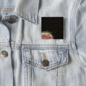 紀元前323年にアレクサンデル帝国を展示 缶バッジ (インサイチュ)