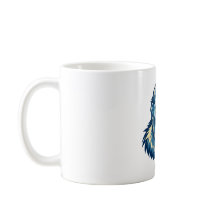 約束するフレンドリー