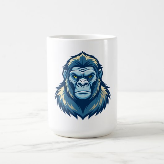 約束するフレンドリー コーヒーマグカップ (中央)