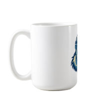 約束するフレンドリー