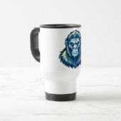 約束するフレンドリー トラベルマグ (正面左)