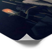 約束のネバーランド ポスター (角)