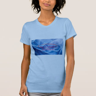 約束を守るな Tシャツ