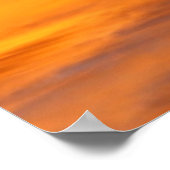 約束を守れ ポスター (角)