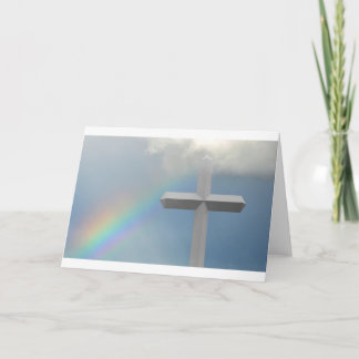 約束 シーズンカード