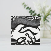 約束 シーズンカード (スタンド正面)