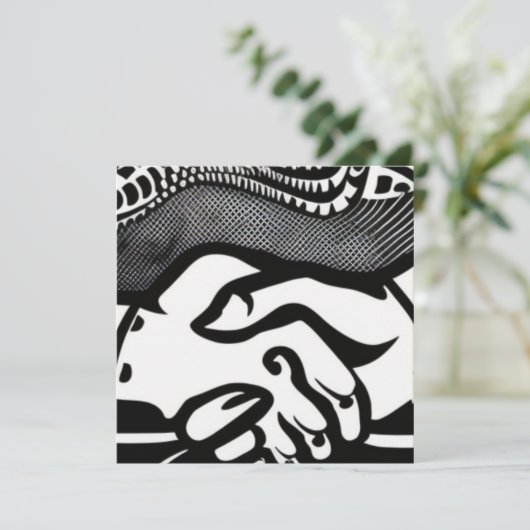 約束 シーズンカード (スタンド正面)