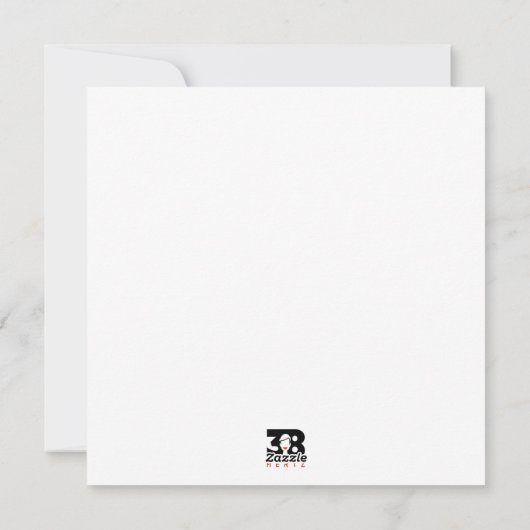 約束 シーズンカード (裏面)