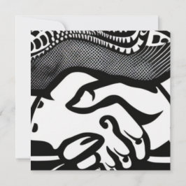 約束 シーズンカード