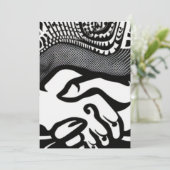 約束 シーズンカード (スタンド正面)