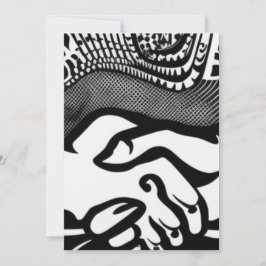 約束 シーズンカード