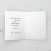 約束 シーズンカード (内部)