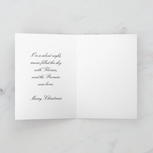 約束 シーズンカード (内部)