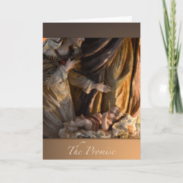 約束 シーズンカード