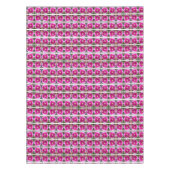 約束 テーブルクロス (正面)