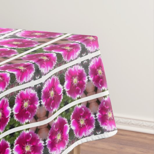 約束 テーブルクロス (インサイチュ)